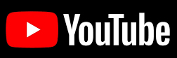 Voir la vidéo Fonction+
