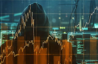 Faits alarmants ransomware